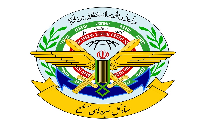  الأركان الايرانية: الصهاينة سيدفعون الثمن اكبر بعد جريمة دمشق 