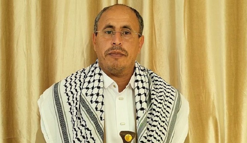  وزير الإعلام اليمني: ستبدأ عملياتنا في البحر المتوسط 