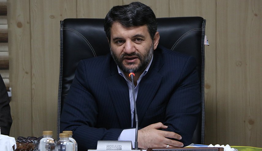  إيران تعتزم إطلاق خطوط نقل بحري من جزيرتي قشم وكيش إلى دبي وعمان 