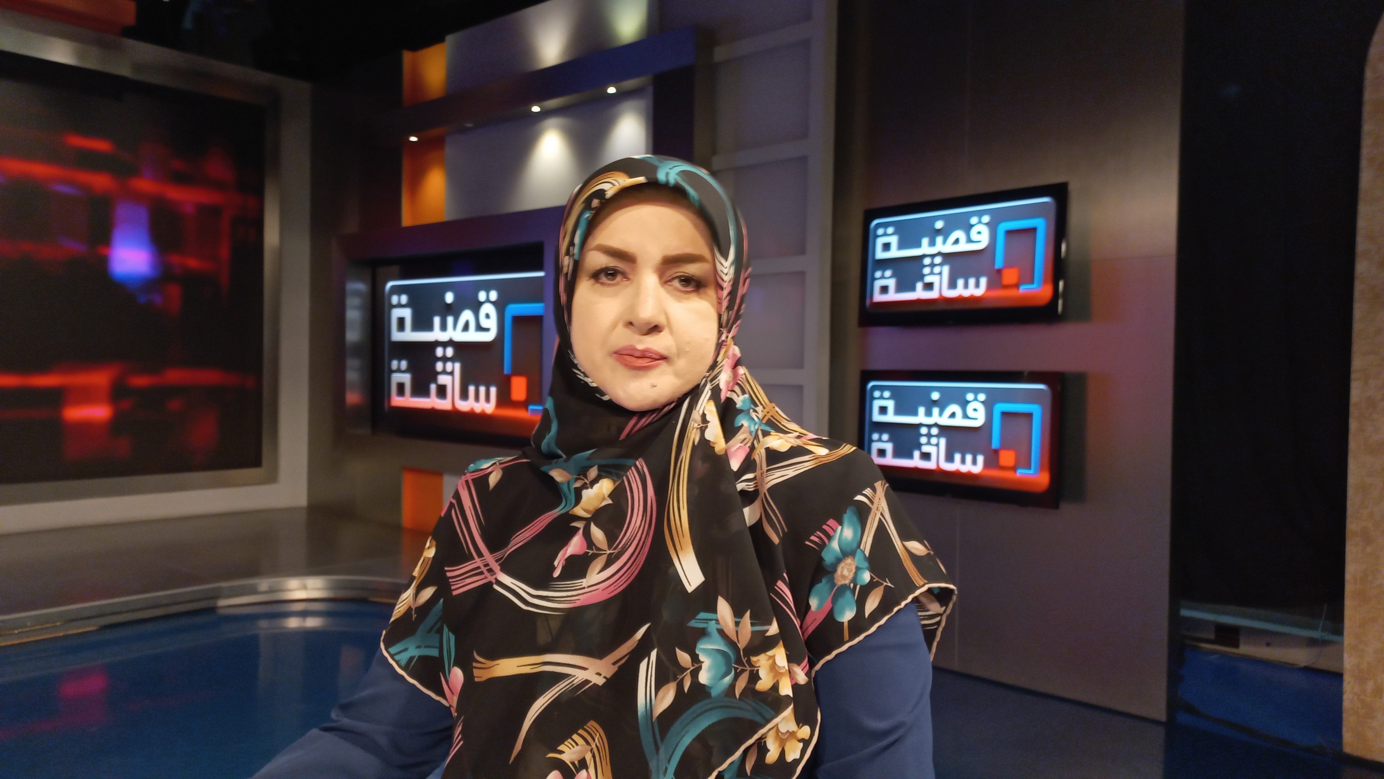 محور قضية ساخنة هذه الليلة... قائد الثورة الإسلامية.. ونداءه لحجاج بيت الله الحرام
