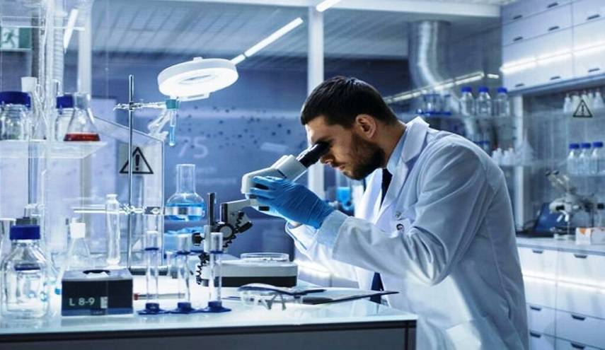 اليوم .. انطلاق أعمال المؤتمر الدولي السادس لعلم الوراثة في طهران