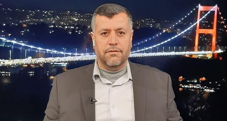 حماس: سياسات نتنياهو الإجرامية ستواجه بمزيد من المقاومة