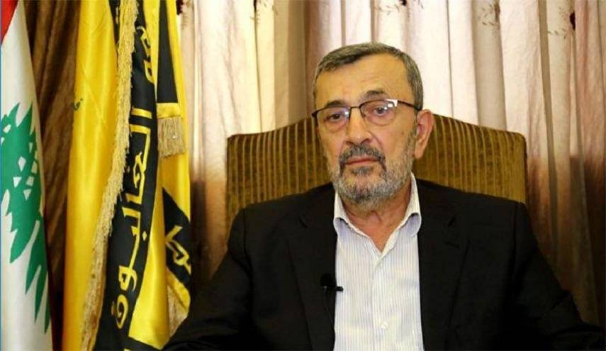 الوفاء للمقاومة: أيّ تقدير خاطئ للعدو يتحمّل مسؤوليّته التامة
