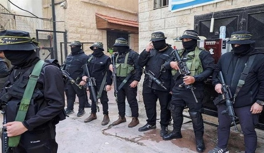  حركة الأحرار الفلسطينية تدين بشدة تنكيل جيش الاحتلال الصهيوني بجثث الشهداء في قباطية 