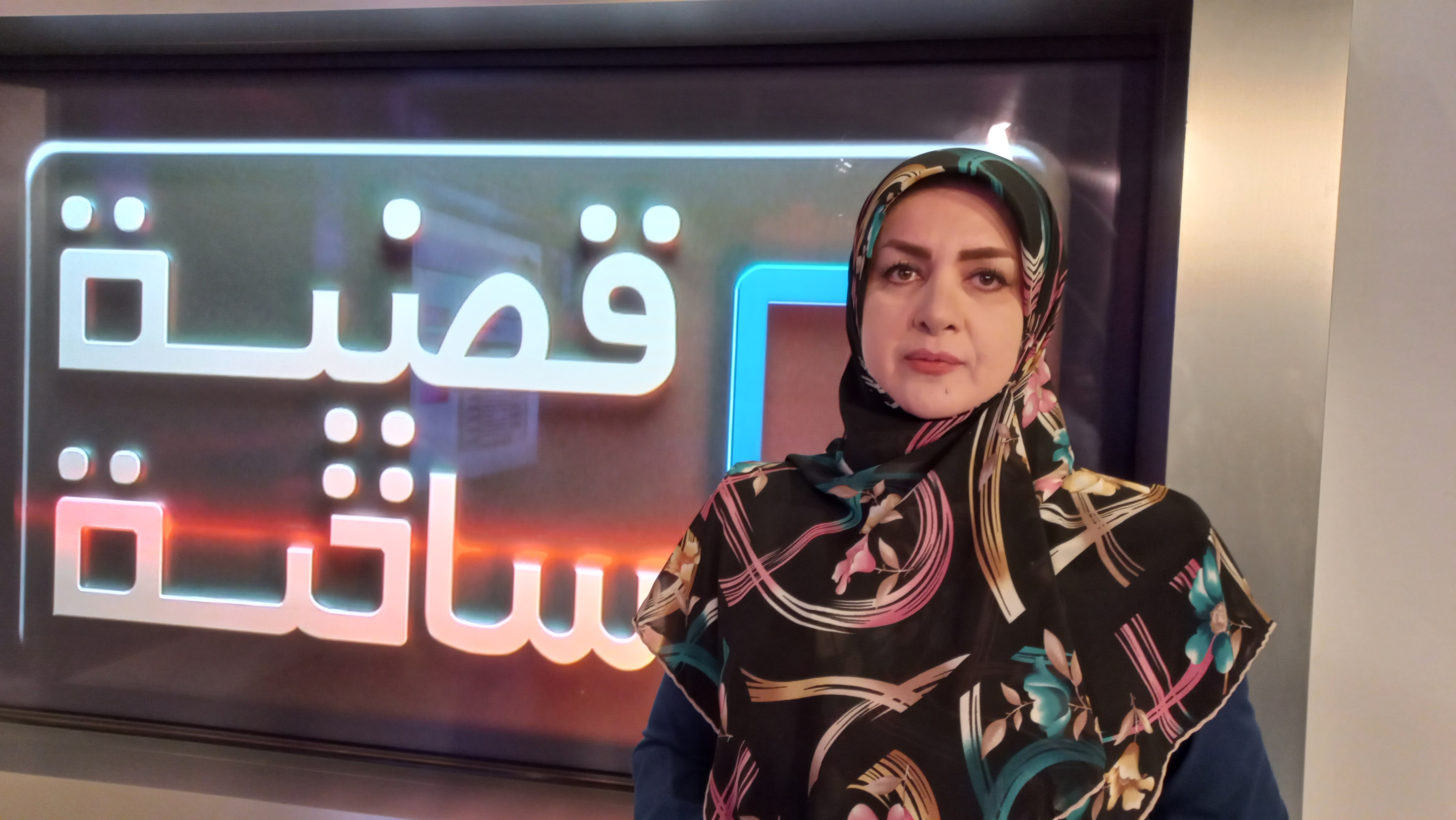 محور قضية ساخنة هذه الليلة..." بعد استشهاد السنوار.. المقاومة أكثر قوة وصلابة