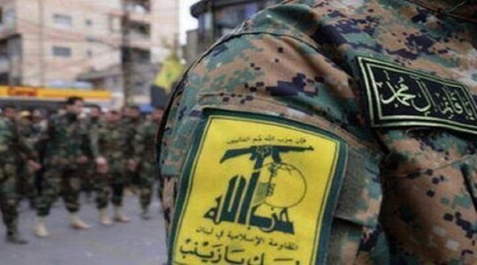 حزب الله يعلن استهداف قاعدة عسكرية شرق حيفا 