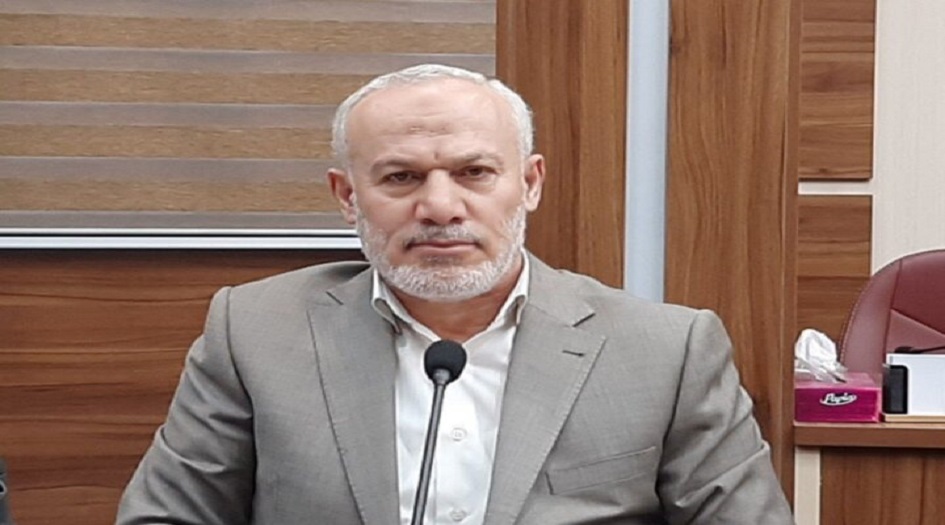 ناصر أبو شريف: محور المقاومة حول فلسطين إلى قضية أساسية للأمة الإسلامية