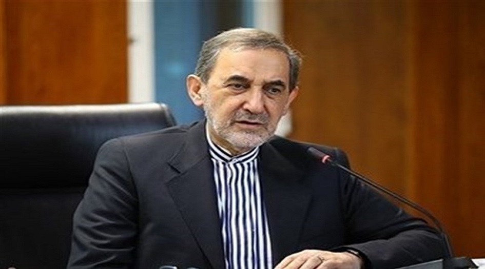  ولايتي: السابع من أكتوبر علامة فارقة في مسار المقاومة وبدء التغيير في المنطقة