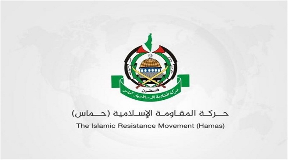  حماس: دعوة للنفير العام والتصدي لعدوان الاحتلال الواسع في جنين 