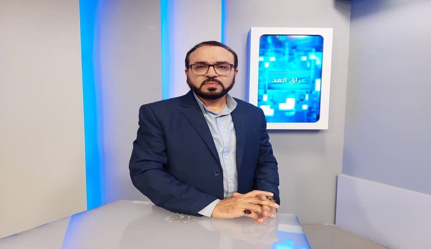 الليلة في عراق الغد.."قتلة العلماء والشهداء في قبضة العدالة"