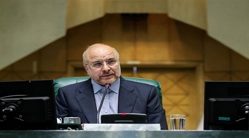  قاليباف: جميع أعداء إيران والثورة الاسلامية تلقوا الصفعات من الحرس الثوري 