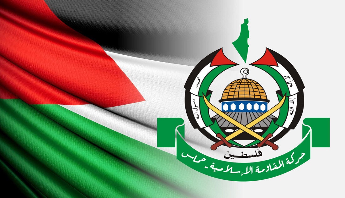 حماس تشيد بموقف القمة الإفريقية الداعم لفلسطين