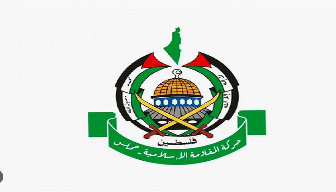 حماس تشيد بمخرجات القمة العربية وتؤكد دعمها لخطة إعادة إعمار غزة