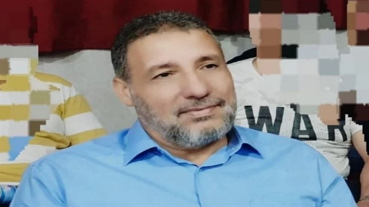  "القسام" تنعى فرحات: سياسة الاغتيالات لن تثنينا عن مواصلة الجهاد 