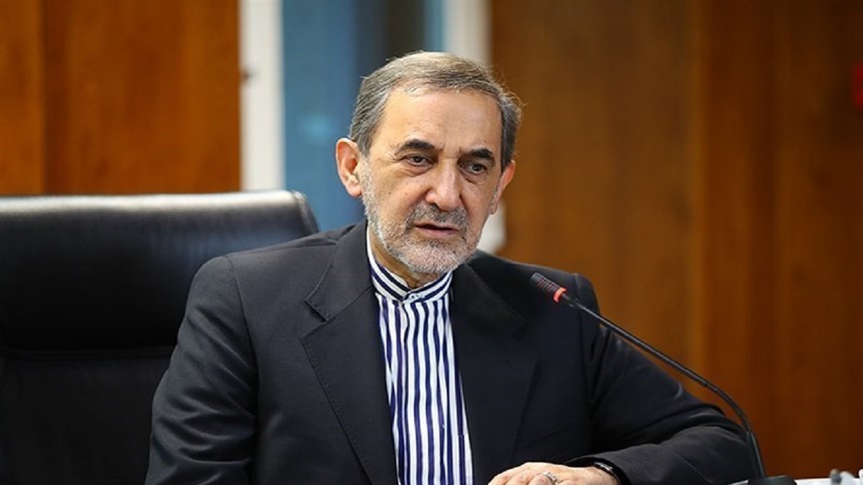  ولايتي: المطبعون مع الصهاينة سيواجهون مصيراً مأساوياً 