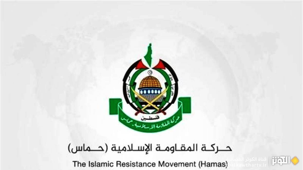 حماس تدعو لحراك عمالي عالمي تضامناً مع غزة ورفضاً للإبادة