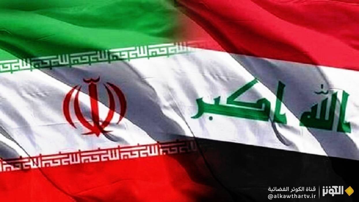 الحكومة العراقية تحظر نشاطات الأحزاب المناوئة لإيران على أراضيها