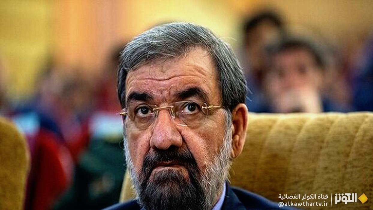 إيران تحذر امريكا وتعلن استعدادها لأي سيناريو