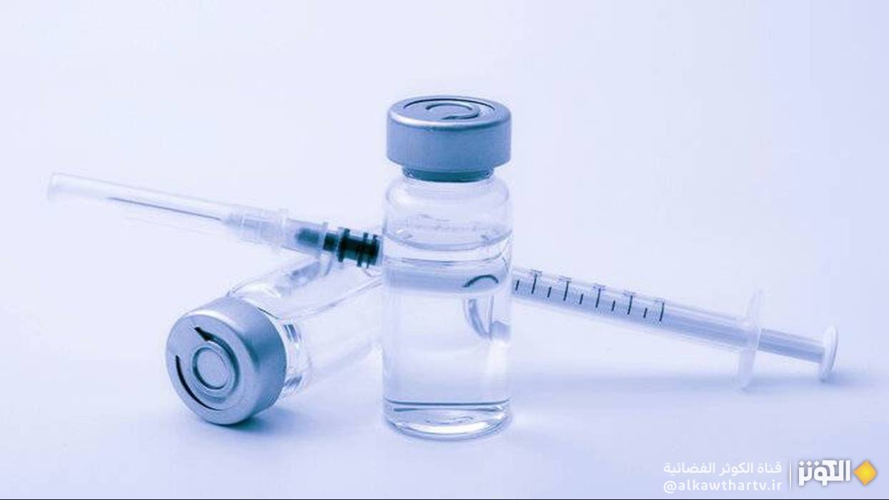 تصدير لقاح BCG من معهد باستور الإيراني إلى فنزويلا