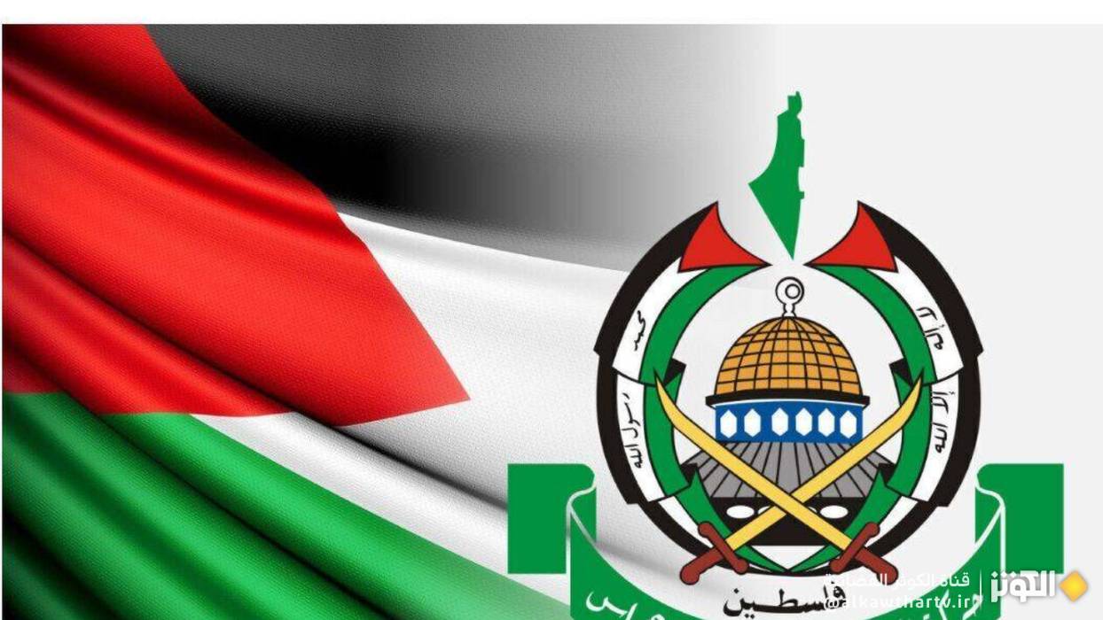 حماس تصدر بياناً بشان الافراد عن  الجندي الاسير "عيدان الكساندر" 