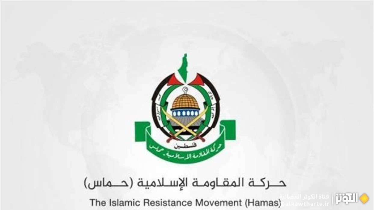 حماس تدعو القمة العربية لتحمل مسوؤلياتها  التاريخية واتخاذ خطوات عملية لوقف العدوان على غزة