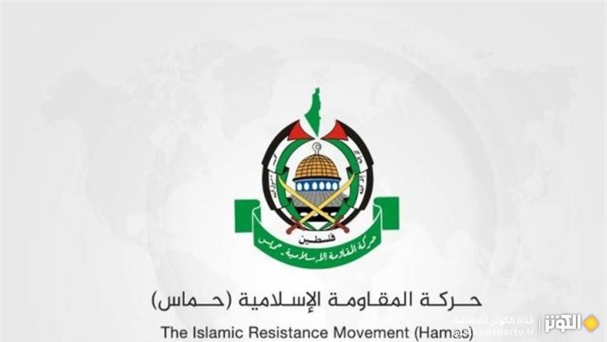 حماس تحذر... الاحتلال يحوّل المساعدات إلى أدوات إبادة جماعية