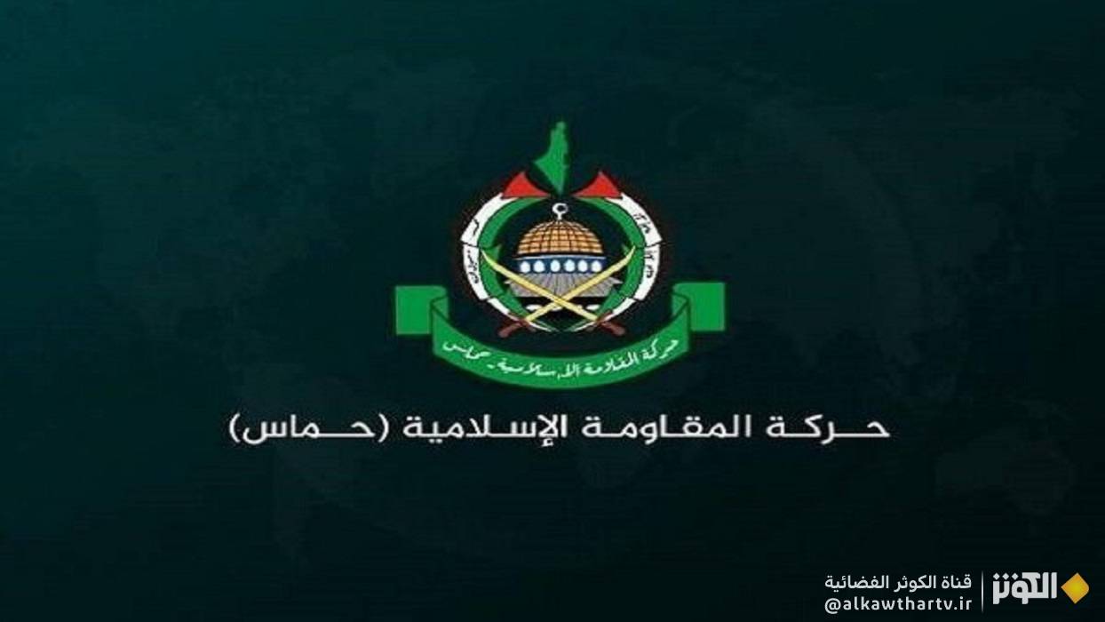 حماس ترد على نتنياهو: غزة ستبقى عصية على الاحتلال