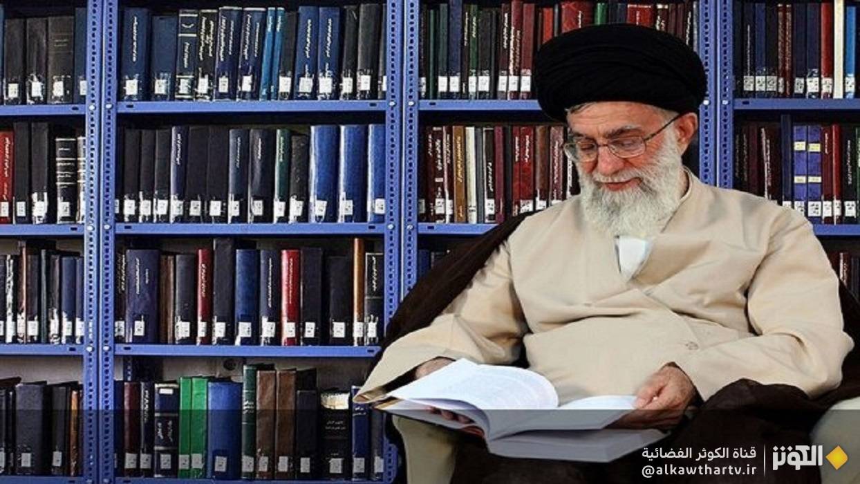 الامام الخامنئي يوافق على شروط وضوابط العفو وتخفيف العقوبات عن المحكومين