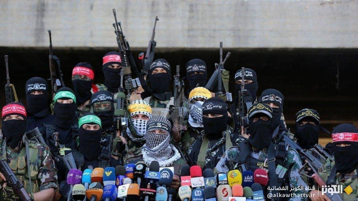 الفصائل الفلسطينية تندّد بقانون إعدام الأسرى وهاآرتس تؤكد أنه وصمة عار على جبين تأريخ الكيان