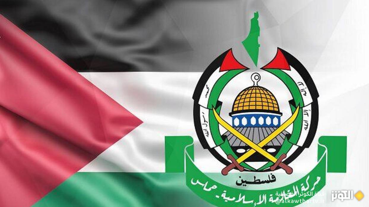 حماس تدين إلغاء تراخيص الإغاثة وتعدّه تصعيداً خطيراً ضد العمل الإنساني