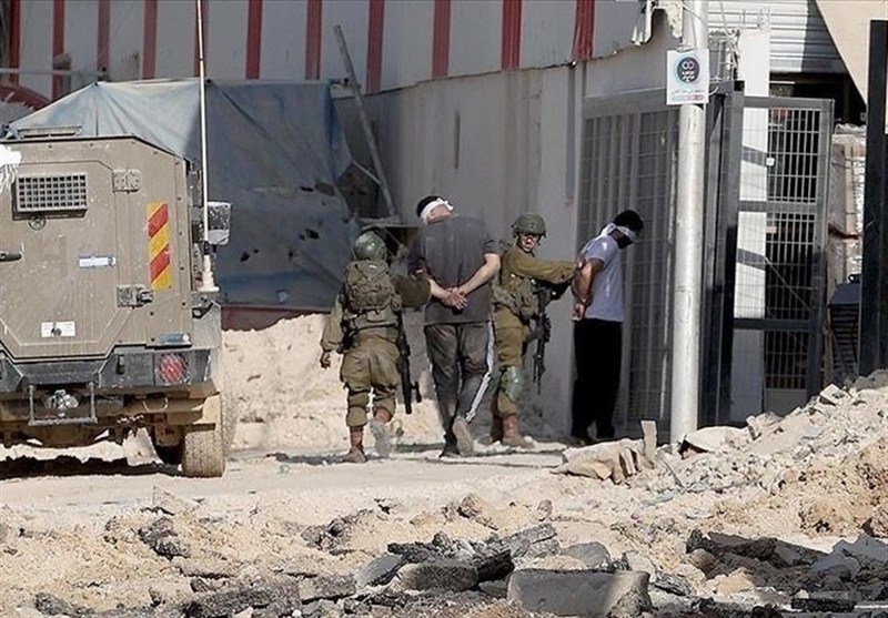  تصاعد جرائم الاحتلال .... 32 أسيرًا فلسطينيًا أُعدموا خلال عام 2025 في السجون الإسرائيلية