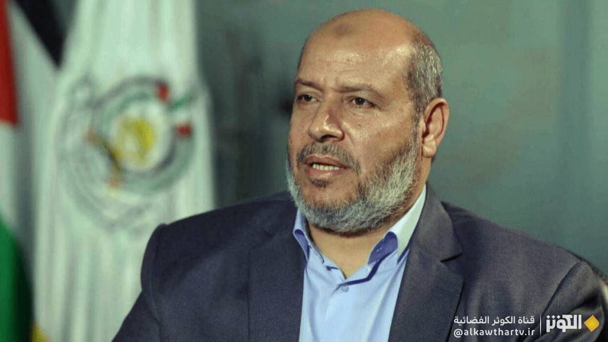 الإعلام العبري يكشف عن محاولة اغتيال فاشلة لخليل الحية في مطار بيروت