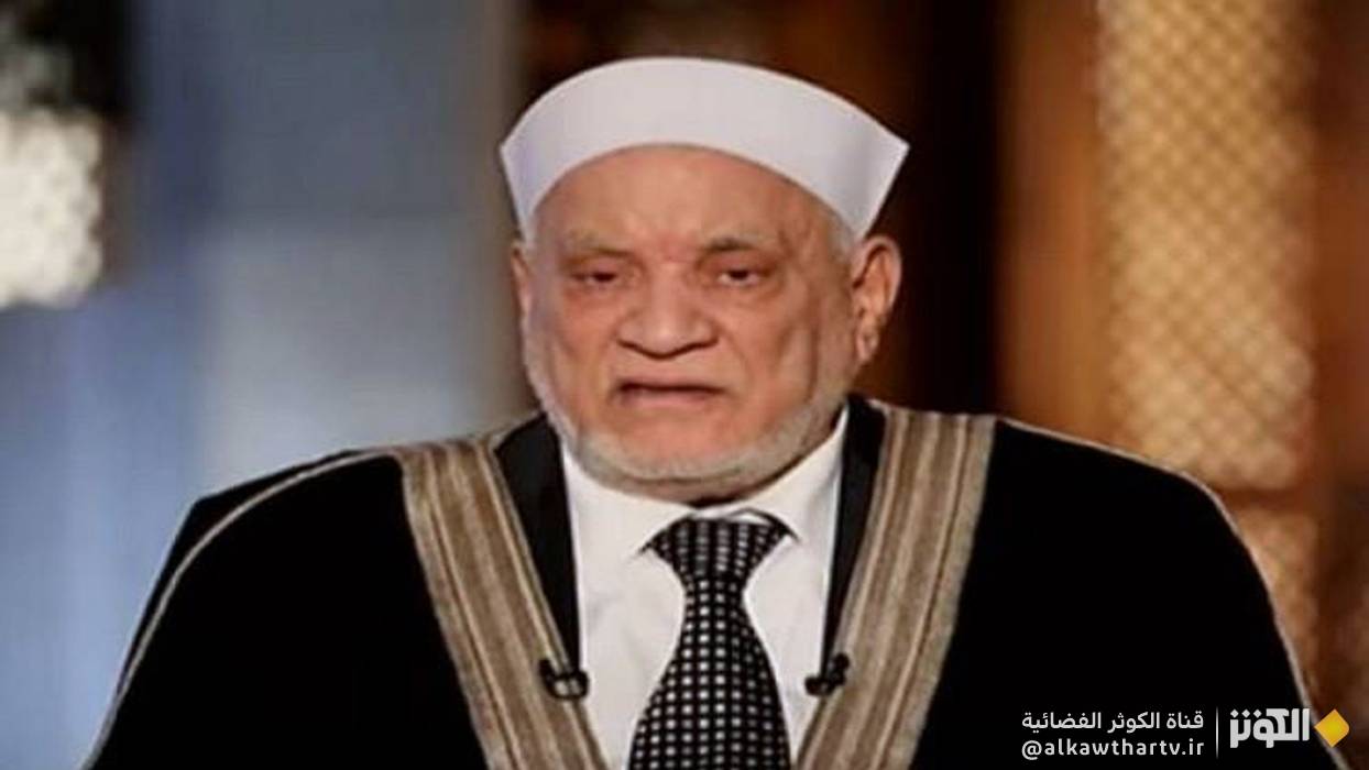 جامعة المذاهب الاسلامية الدولية تنظيم فعالية اكاديمية لتعزيز التواصل العلمي مع الازهر الشريف